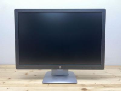 HP EliteDisplay E242 (24, matný)