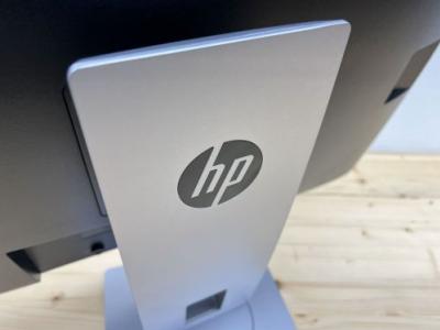 HP EliteDisplay E242 (24, matný)