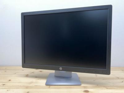 HP EliteDisplay E242 (24, matný)