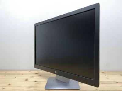 HP EliteDisplay E242 (24, matný)