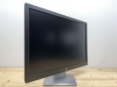 HP EliteDisplay E242 (24, matný)