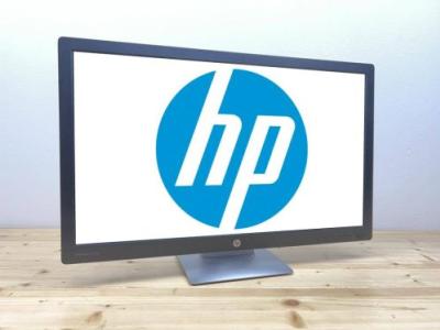 HP EliteDisplay E272q (27, matný)