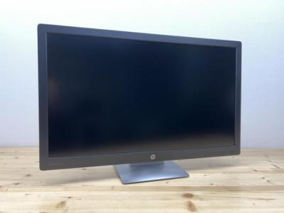 HP EliteDisplay E272q (27, matný)