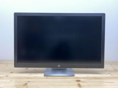 HP EliteDisplay E272q (27, matný)