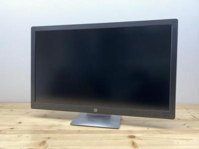 HP EliteDisplay E272q (27, matný)