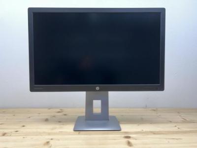 HP EliteDisplay E272q (27, matný)