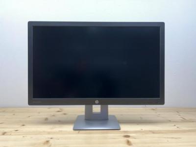 HP EliteDisplay E272q (27, matný)