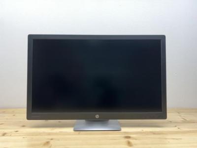 HP EliteDisplay E272q (27, matný)