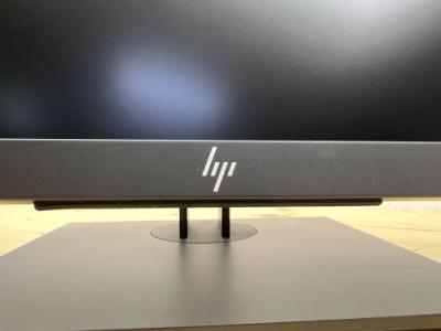 HP Z24nf G2 (24, matný)