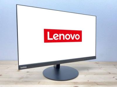 Lenovo ThinkVision T24i-10 (24, matný)