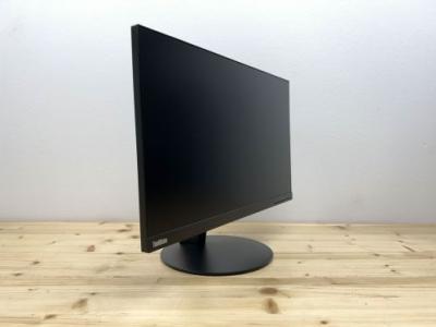 Lenovo ThinkVision T24i-10 (24, matný)