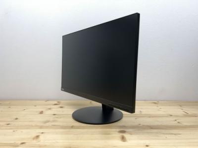 Lenovo ThinkVision T24i-10 (24, matný)