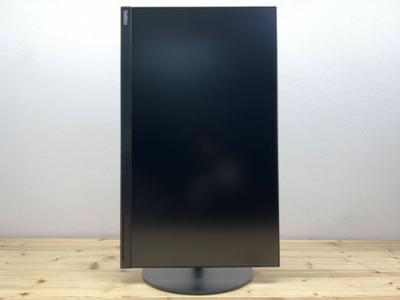 Lenovo ThinkVision T24i-10 (24, matný)