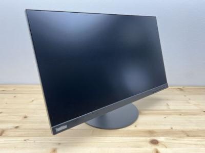 Lenovo ThinkVision T24i-10 (24, matný)