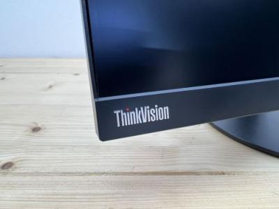 Lenovo ThinkVision T24i-10 (24, matný)