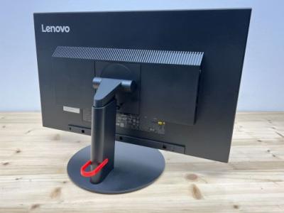 Lenovo ThinkVision T24i-10 (24, matný)