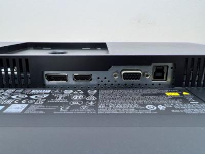 Lenovo ThinkVision T24i-10 (24, matný)