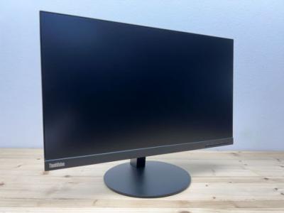 Lenovo ThinkVision T24i-10 (24, matný)