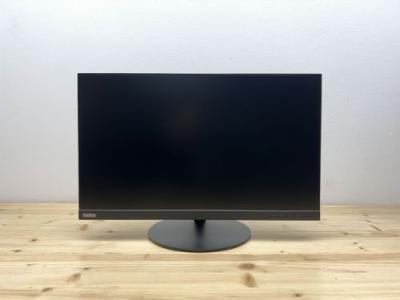 Lenovo ThinkVision T24i-10 (24, matný)