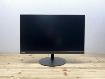 Lenovo ThinkVision T24i-10 (24, matný)