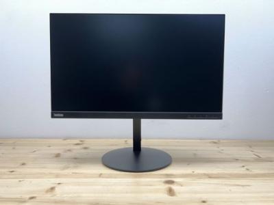 Lenovo ThinkVision T24i-10 (24, matný)