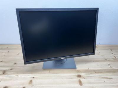 Dell P2217 (22, matný)