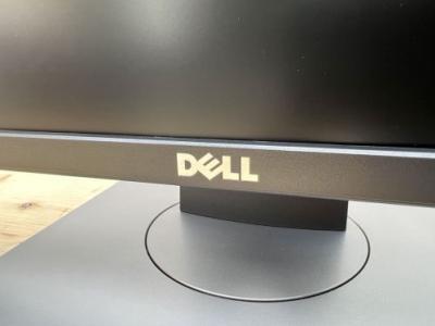 Dell P2217 (22, matný)