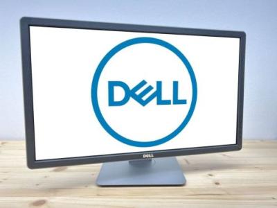 Dell P2414Hb Professional (24, matný)