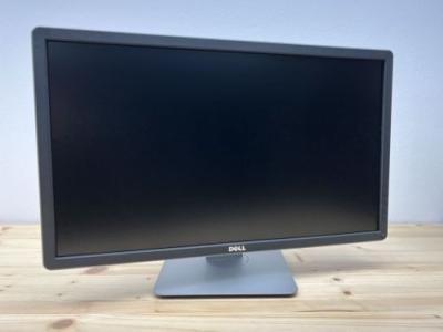 Dell P2414Hb Professional (24, matný)