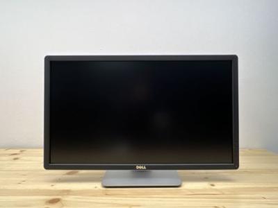 Dell P2414Hb Professional (24, matný)