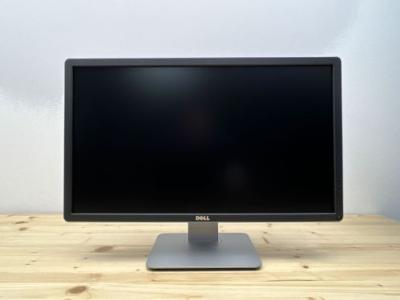 Dell P2414Hb Professional (24, matný)