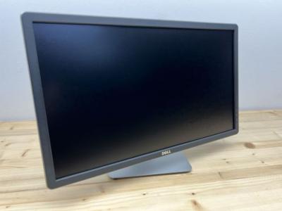 Dell P2414Hb Professional (24, matný)