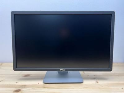 Dell P2414Hb Professional (24, matný)