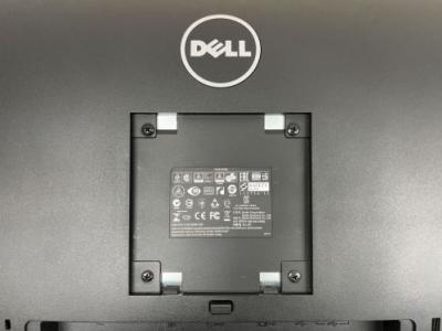 Dell P2414Hb Professional (24, matný)