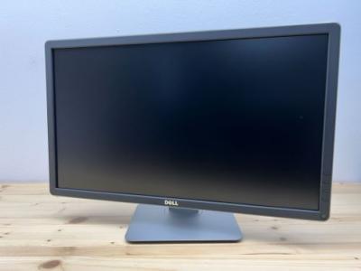 Dell P2414Hb Professional (24, matný)