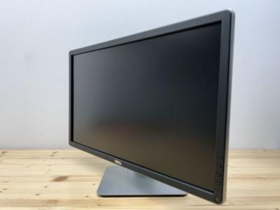 Dell P2414Hb Professional (24, matný)