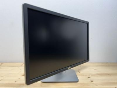 Dell P2414Hb Professional (24, matný)