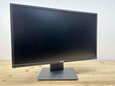 Dell P2417H (24, matný)