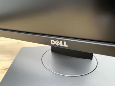 Dell P2417H (24, matný)