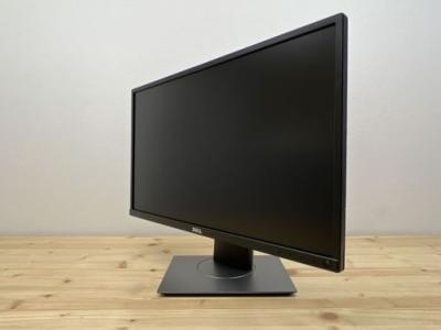 Dell P2417H (24, matný)