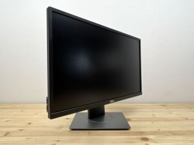 Dell P2417H (24, matný)