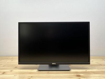 Dell P2417H (24, matný)