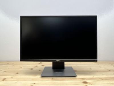 Dell P2417H (24, matný)