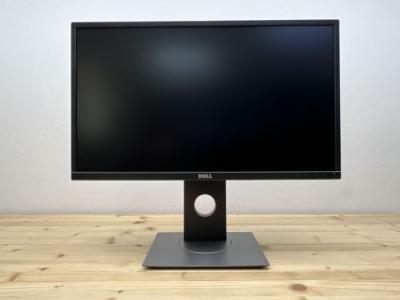 Dell P2417H (24, matný)