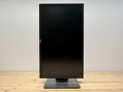 Dell P2417H (24, matný)