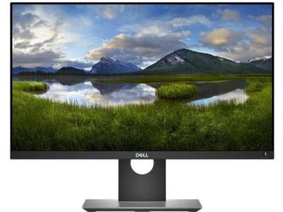 Dell P2419H (24, matný)