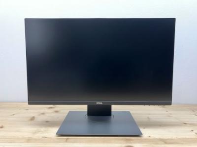 Dell P2419H (24, matný)