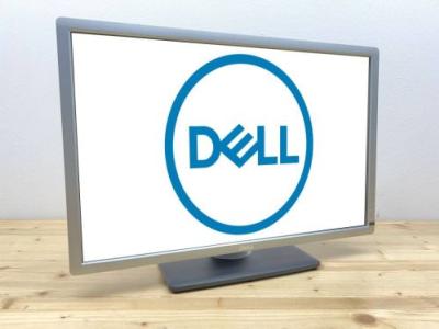 Dell UltraSharp U2412Mc (24, matný)