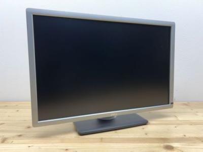 Dell UltraSharp U2412Mc (24, matný)