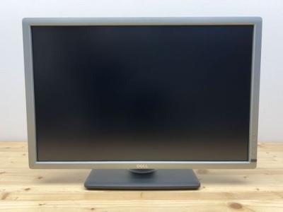 Dell UltraSharp U2412Mc (24, matný)